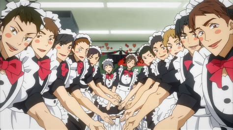 Top 15 Best Anime Maids: Welcome Home, Master!